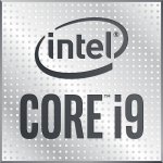 Processador Intel Core i9-10900E 10 Núcleos 2,8 GHz Base 4,7 GHz Turbo Embedded