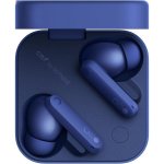 Auriculares CMF by Nothing Buds Pro 2 sem fios Bluetooth com Cancelamento de Ruído 50 dB Azul