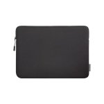 Hülle für Laptop dbramante1928 Bulk 16" Schwarz