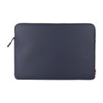 Funda Sleeve Laptop 15" Dbramante1928 Oxford Icon Blau Verschließbar