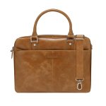 Maletín para portátil dbramante1928 Rosenborg 16" Cuero Full-Grain