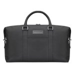 Borsa per portatile dbramante1928 Broadway Nero 900 g