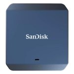 Lettore di schede SanDisk PRO-CINEMA CFexpress USB 3.2 Gen 2 Type-C