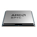 Procesador AMD EPYC 7303 16 Núcleos 2,4 GHz Base 3,4 GHz Turbo Octa-Channel