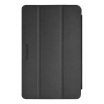 Funda Folio OtterBox React pour Samsung Galaxy Tab A9 8.7 pouces