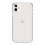 Funda para móvil OtterBox React Series Cover Trasparente per iPhone 11