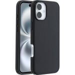 Handyhülle OtterBox Symmetry Series Cover Polycarbonat Schwarz für iPhone 16 Plus