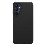 Funda OtterBox React PC et caoutchouc noire pour Samsung Galaxy A15 5G