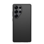 Funda para móvil OtterBox Symmetry Series Cover PC und TPE Schwarz mit Magneten für Galaxy S25 Ultra