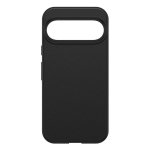 Funda para móvil OtterBox React Cover Policarbonato Negra para Pixel 9 y Pixel 9 Pro