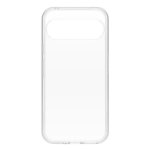 Funda para móvil OtterBox Symmetry Series Clear Cover de policarbonato para Pixel 9 Pro XL transparente, protección certificada