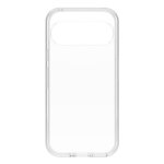 Funda para móvil OtterBox Symmetry Clear Cover Policarbonato Transparente para Pixel 9