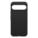 Funda pour mobile OtterBox React Cover Polycarbonate Noire pour Pixel 9 Pro XL