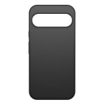 Funda para móvil OtterBox Symmetry Series Cover PC et TPE Noire pour Pixel 9 Pro XL