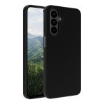 Funda para móvil dbramante1928 RE26CL004348 Capa Plástica Preta para Galaxy A26 5G