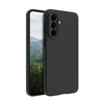 Funda para móvil dbramante1928 Bulk Cover plástico preto resistente para Galaxy A57