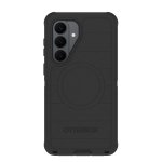 Funda para móvil OTTERBOX Defender Pro Magnets Silikon Schwarz für Galaxy S26+