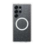 Handyhülle OtterBox React Magnets Cover transparent für Galaxy S26 Ultra
