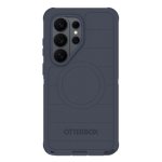 Funda para móvil OtterBox Defender Pro Magnets Silikon Blau Riverside für Galaxy S26 Ultra