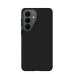 Funda para móvil OtterBox Symmetry Cactus Leather Cover case Schwarz für Galaxy S26+