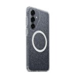Funda para móvil OtterBox React Magnets Cover transparent für Galaxy S26+