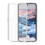 Funda para móvil DBRAMANTE1928 Iceland Ultra D3O widerstandsfähig für Galaxy S23