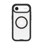 Funda para móvil OtterBox Defender Pro XT Cover Policarbonato Preto Transparente para iPhone 17 Air
