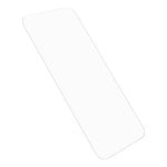 Protector de pantalla OtterBox Glass Series pour iPhone 16 Plus Transparente 9H
