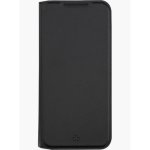 Funda para móvil dbramante1928 OS13BL001535 Folio Preto para Samsung GALAXY A13
