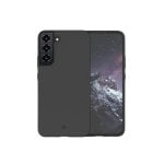 Funda para móvil dbramante1928 Costa Rica Cover Silicone Preta para Galaxy A15