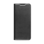 Funda para móvil dbramante1928 Oslo Folio plástico reciclado negro para Galaxy A05s