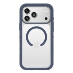 Funda para móvil OtterBox Defender Pro XT Cover Policarbonato Preto para iPhone 17 Pro Max