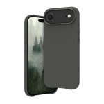 Funda para móvil dbramante1928 Roskilde MS ICON Cover Verde para iPhone 17 Air