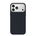 Funda para móvil OtterBox Symmetry Cactus Leather Cover Blu per iPhone 17 Pro Max