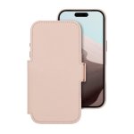 Funda para móvil dbramante1928 Lynge MS ICON Folio Arena für iPhone 17 Pro