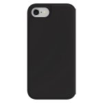 Funda para móvil OtterBox Strada Via Libro Policarbonato Negro Magnético para iPhone 8/7