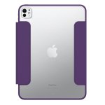 Cover OtterBox Symmetry Folio per iPad Pro 11" (M5/M4) Figment Viola