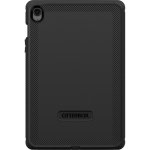 Funda OtterBox Defender para Samsung Galaxy Tab S9 FE 10.9" Negra