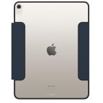 Folio Symmetry OtterBox pour iPad Air 13" (M3/M2), Coastal Evening, porte-stylo intégré