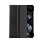 Folio dbramante1928 Oslo pour iPad Pro 11" Noir
