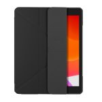 Cover Folio dbramante1928 London per iPad 10.2" (7/8/9 Gen) Nero