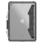Cover OtterBox UnlimitED per iPad 7th/8th/9th gen 10.2" Resistente agli urti