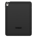 Funda OtterBox Defender para Apple iPad Air 13" (M3/M2), negro