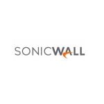 Extensão de garantia SonicWall 02-SSC-0400 3 anos para SMA CMS