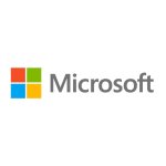 Microsoft Windows Server CAL Client Access Lizenz OVS-NL EDU SA 1 Jahr