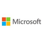 Lizenz Microsoft Windows Server Standard Edition Open Value Subscription