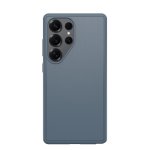 Funda para móvil OtterBox Symmetry Series Cover PC Blau mit Magneten für Galaxy S25 Ultra