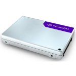 Festplatte Solidigm D5-P5316 15 TB SSD PCIe 4.0 NVMe 7000 MB/s QLC