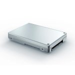 Disco Duro SOLIDIGM D7-P5520 3,84TB SSD U.2 6700MB/s NVMe 1.4