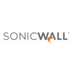 Licencia Essential SonicWall Network Security Manager 1 año centralizado